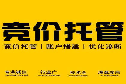 百度竞价排名实战：关键词优化与数据分析案例