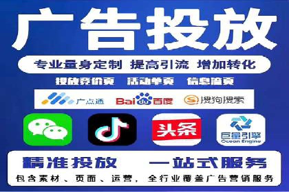 信息流平台在内容创作领域的创新案例